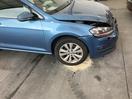 Thumbnail '2' of Volkswagen Golf Variant 1.2 / 77KW (DSG)