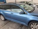 Thumbnail '3' of Volkswagen Golf Variant 1.2 / 77KW (DSG)