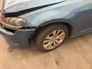 Thumbnail '6' of Volkswagen Golf Variant 1.2 / 77KW (DSG)
