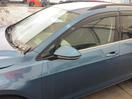 Thumbnail '7' of Volkswagen Golf Variant 1.2 / 77KW (DSG)