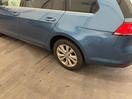 Thumbnail '10' of Volkswagen Golf Variant 1.2 / 77KW (DSG)