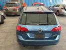 Thumbnail '11' of Volkswagen Golf Variant 1.2 / 77KW (DSG)