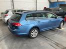 Thumbnail '12' of Volkswagen Golf Variant 1.2 / 77KW (DSG)