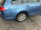 Thumbnail '13' of Volkswagen Golf Variant 1.2 / 77KW (DSG)