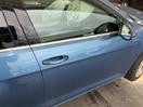 Thumbnail '15' of Volkswagen Golf Variant 1.2 / 77KW (DSG)
