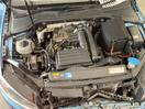 Thumbnail '16' of Volkswagen Golf Variant 1.2 / 77KW (DSG)