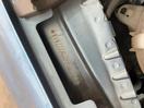 Thumbnail '17' of Volkswagen Golf Variant 1.2 / 77KW (DSG)