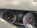 Thumbnail '18' of Volkswagen Golf Variant 1.2 / 77KW (DSG)