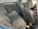 Thumbnail '21' of Volkswagen Golf Variant 1.2 / 77KW (DSG)