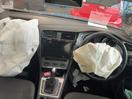 Thumbnail '22' of Volkswagen Golf Variant 1.2 / 77KW (DSG)