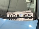 Thumbnail '24' of Volkswagen Golf Variant 1.2 / 77KW (DSG)