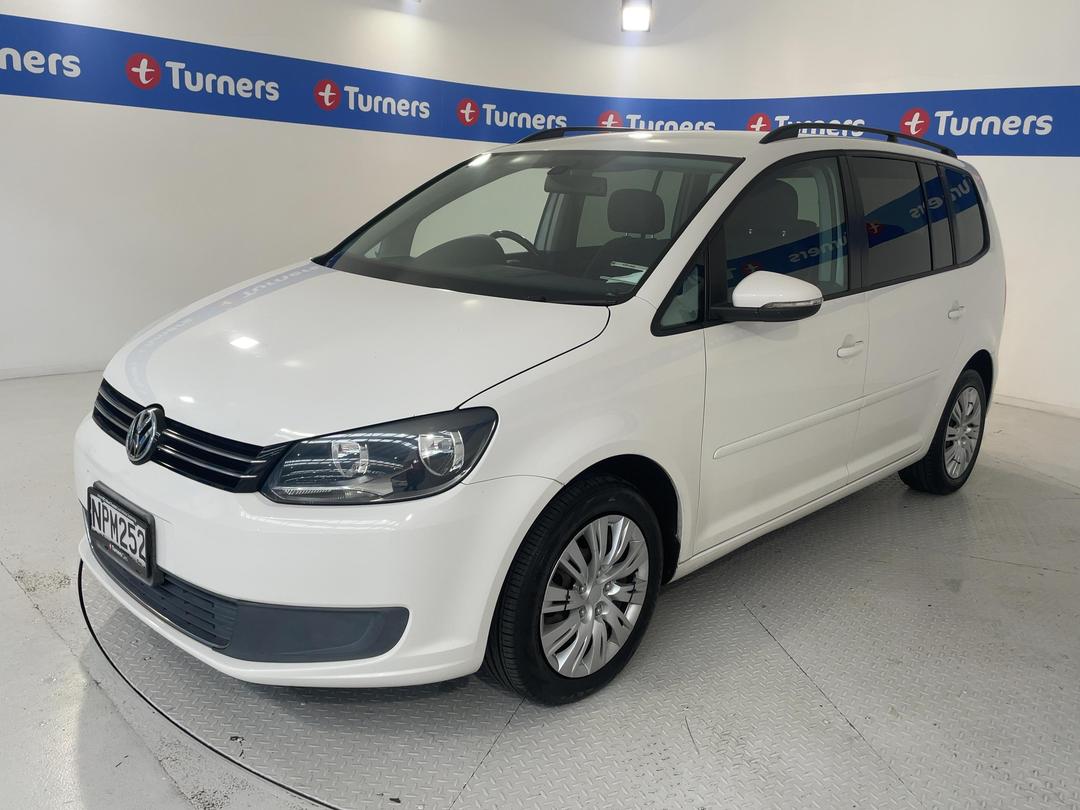 Photo '4' of Volkswagen Golf