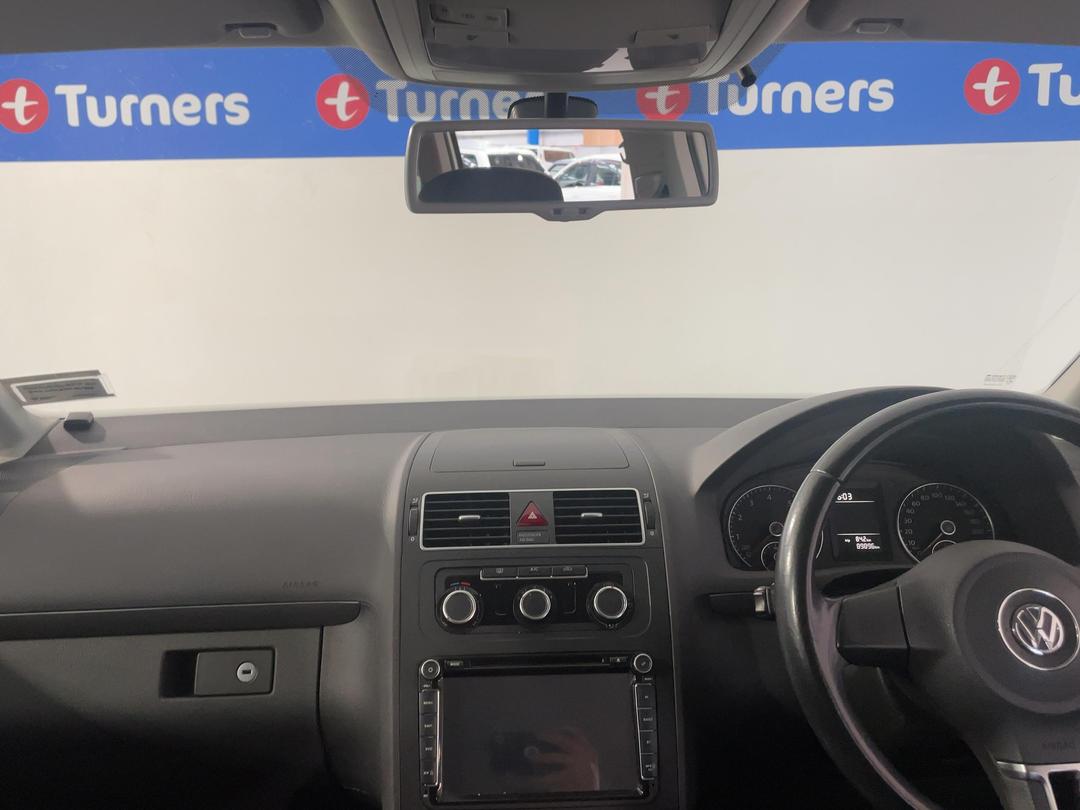 Photo '17' of Volkswagen Golf