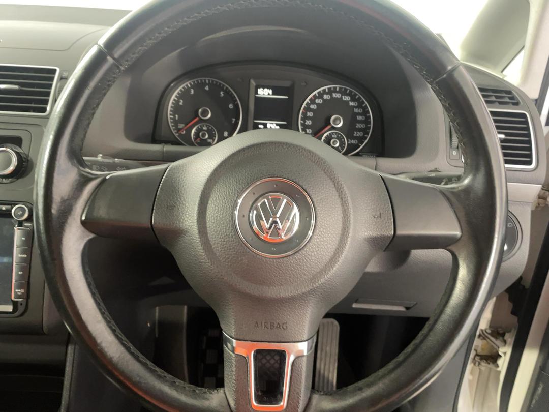 Photo '26' of Volkswagen Golf