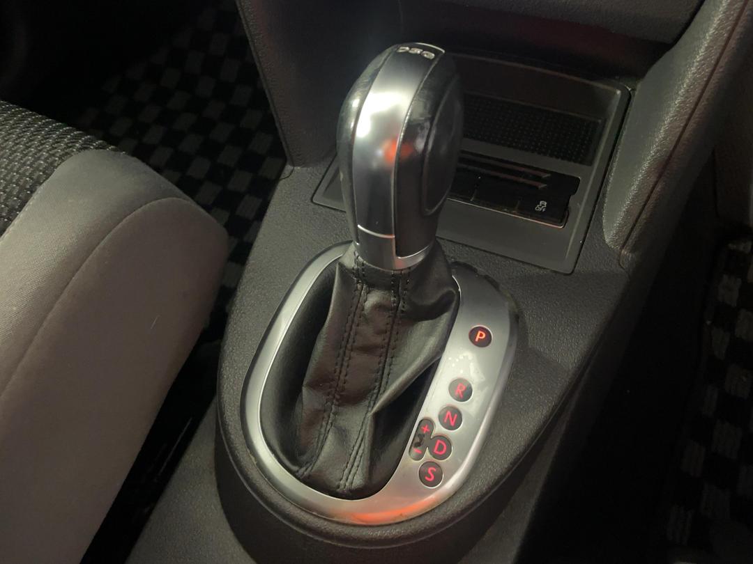Photo '30' of Volkswagen Golf