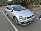 Thumbnail '2' of Volkswagen Golf TSI Comfortline