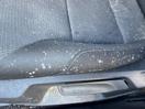 Thumbnail '3' of Volkswagen Golf TSI Comfortline
