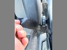 Thumbnail '4' of Volkswagen Golf TSI Comfortline