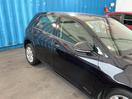 Thumbnail '2' of Volkswagen Golf 1.2 / 77KW (DSG)