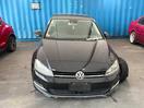 Thumbnail '4' of Volkswagen Golf 1.2 / 77KW (DSG)