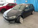 Thumbnail '5' of Volkswagen Golf 1.2 / 77KW (DSG)
