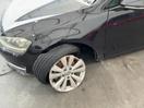 Thumbnail '6' of Volkswagen Golf 1.2 / 77KW (DSG)
