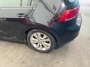 Thumbnail '8' of Volkswagen Golf 1.2 / 77KW (DSG)