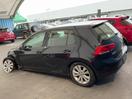 Thumbnail '9' of Volkswagen Golf 1.2 / 77KW (DSG)