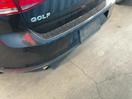 Thumbnail '10' of Volkswagen Golf 1.2 / 77KW (DSG)