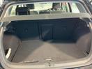 Thumbnail '11' of Volkswagen Golf 1.2 / 77KW (DSG)