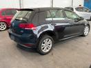 Thumbnail '12' of Volkswagen Golf 1.2 / 77KW (DSG)