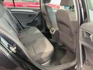 Thumbnail '15' of Volkswagen Golf 1.2 / 77KW (DSG)