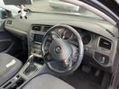 Thumbnail '17' of Volkswagen Golf 1.2 / 77KW (DSG)