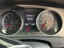 Thumbnail '19' of Volkswagen Golf 1.2 / 77KW (DSG)