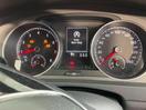 Thumbnail '20' of Volkswagen Golf 1.2 / 77KW (DSG)
