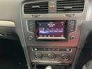 Thumbnail '21' of Volkswagen Golf 1.2 / 77KW (DSG)