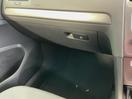Thumbnail '22' of Volkswagen Golf 1.2 / 77KW (DSG)