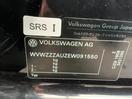 Thumbnail '23' of Volkswagen Golf 1.2 / 77KW (DSG)
