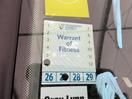 Thumbnail '24' of Volkswagen Golf 1.2 / 77KW (DSG)