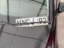 Thumbnail '25' of Volkswagen Golf 1.2 / 77KW (DSG)