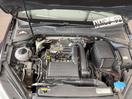 Thumbnail '26' of Volkswagen Golf 1.2 / 77KW (DSG)