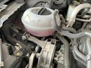 Thumbnail '27' of Volkswagen Golf 1.2 / 77KW (DSG)
