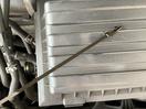 Thumbnail '28' of Volkswagen Golf 1.2 / 77KW (DSG)