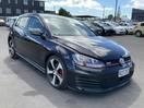 Thumbnail '1' of Volkswagen Golf GTI (DSG)