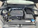 Thumbnail '2' of Volkswagen Golf GTI (DSG)