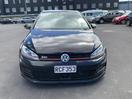 Thumbnail '3' of Volkswagen Golf GTI (DSG)