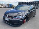 Thumbnail '4' of Volkswagen Golf GTI (DSG)