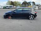 Thumbnail '5' of Volkswagen Golf GTI (DSG)