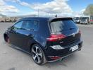 Thumbnail '6' of Volkswagen Golf GTI (DSG)