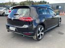 Thumbnail '8' of Volkswagen Golf GTI (DSG)
